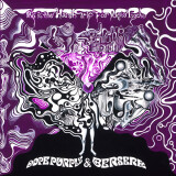 Dope-PurpleThis-is-the-Harsh-Trip-for-New-Psyche8b0ea3475492fa9c