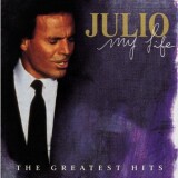 Julio-Iglesias49d25a9b0308c357