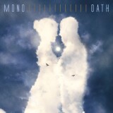 MONOOATH435dbf4d3e803e88