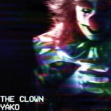 YAKOThe-Clown746446e82515d7e8