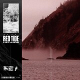 REDTIDEA-Hill-to-Die-On-a26fe4bf47f4be24