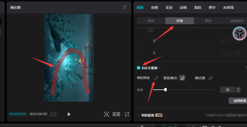imagecb659de13071cca0.png