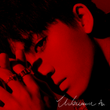AuUNKNOWN8504a1e246207985