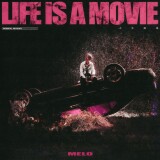MeloLIFE-IS-A-MOVIE965a284e90b92005