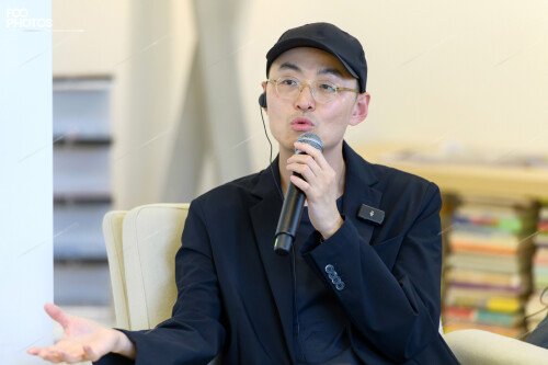 FOO_5787PTLR-RTH-LG3a7d38d375830604.jpeg