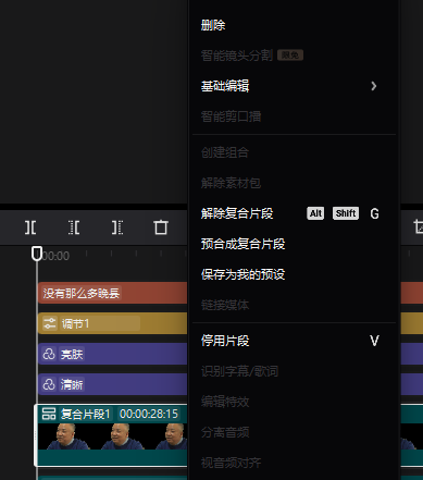 a61eba23abca2aa8f0a25eb1fc4e47db551cdcd5795db5b.png
