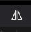 d8ae3fb35c8c7a955d0e5b4d7bcf16aa5abd700c5005b90.png