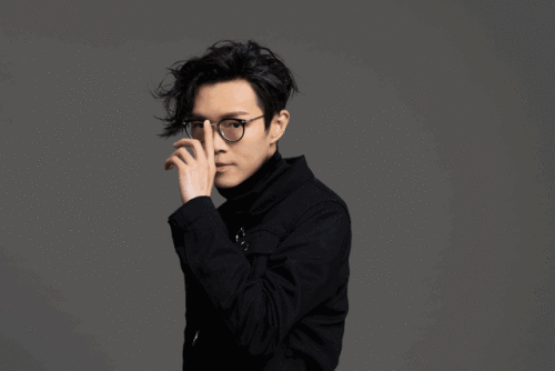 028a8037dd7e5e8d83062ae823b639609853fbfb8976285f.gif