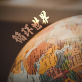 3a26b7f24745185100db886abe773ebc0fa0790bffc89828