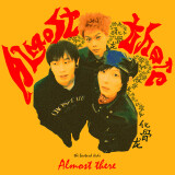 Almost-There84a4e414065cbe58