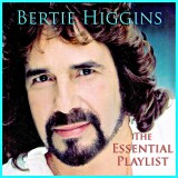 Bertie-Higgins37142b07455751ca