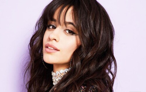 Camila-Cabello015b6d1759208935.jpeg