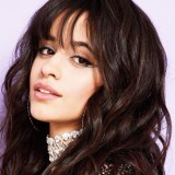 Camila-Cabello015b6d1759208935