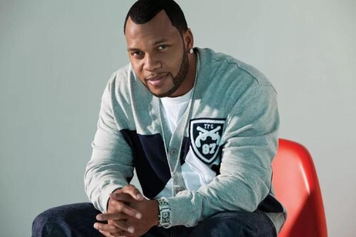 Flo-Rida7c8813cc9f51ce6c.jpeg