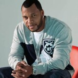 Flo-Rida7c8813cc9f51ce6c