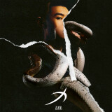 LEEc916f3a5e56673a1