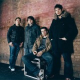 Snow-Patrol70ba356701634c0c