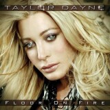 Taylor-Dayne1b67d77a121b84be7