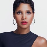 Toni-Braxton0e0c0099fbbe593a