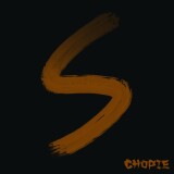 YTH-ChopieSoul-Tape-Vol.11bab3313639111f8