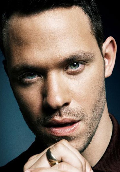 will-young248eda981c609533.jpeg