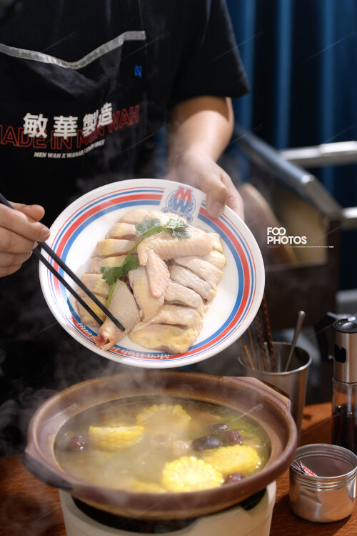 FOOPHOTOS-RAW-6012a5555893d263372.jpeg