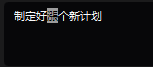 f69828cd00bcf058524531510d18480b6b1280c4634000f.png