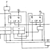 5-analysis-example-logic-graph59274606119b2eb5