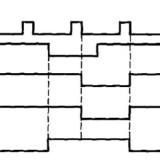 5-analysis-example-time-diagrama8b5bea64c27871b