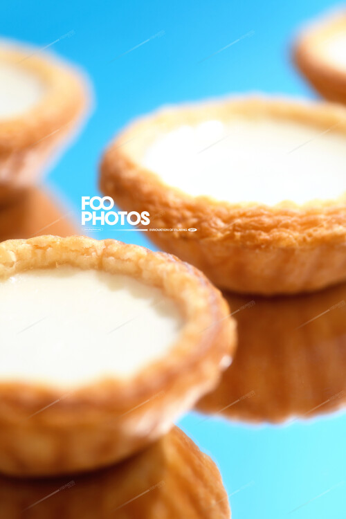FooPhotos-RAW-394LR-192023c1524c821926e6.jpeg