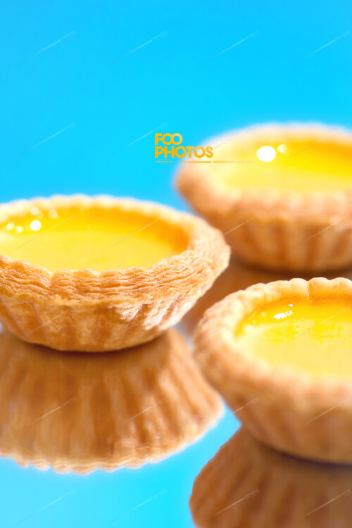 FooPhotos-RAW-437LR-19204aced8e10a8a67c9.jpeg