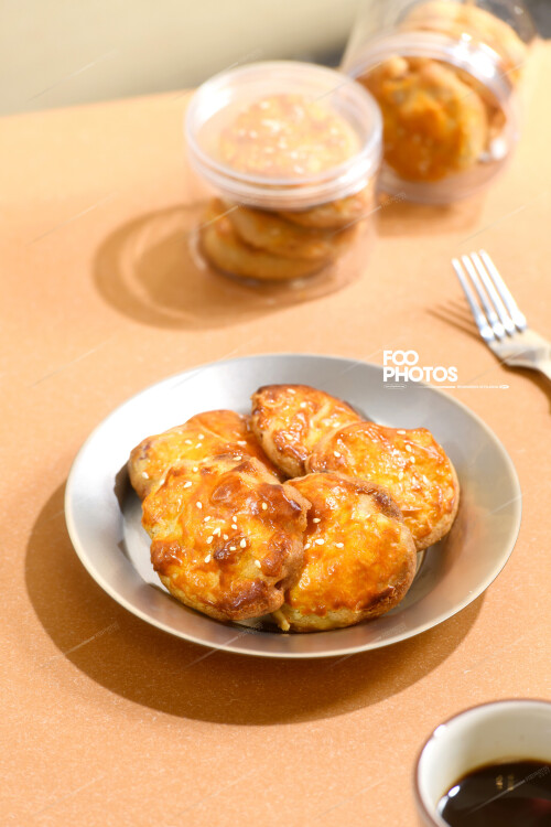 FooPhotos-RAW-938LR-19206a5e94fc7de58ec3.jpeg