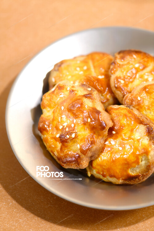 FooPhotos-RAW-957LR-19202d0db8d9fc1134fc.jpeg