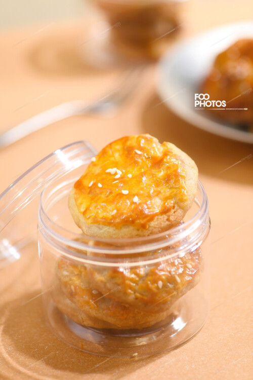 FooPhotos-RAW-967LR-19203250d8b495b5e374.jpeg