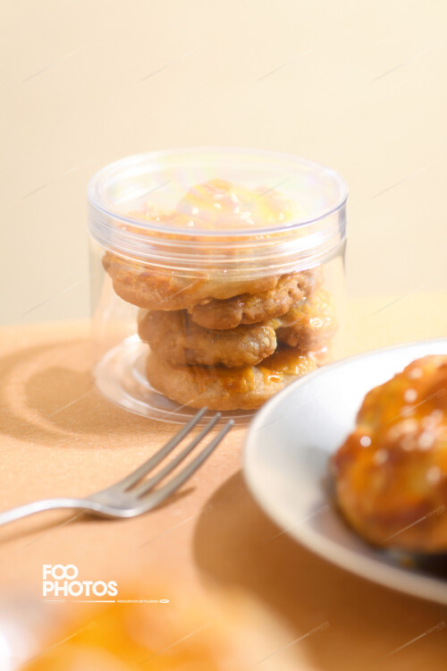 FooPhotos-RAW-971LR-19204fb6b63a82ae4834.jpeg