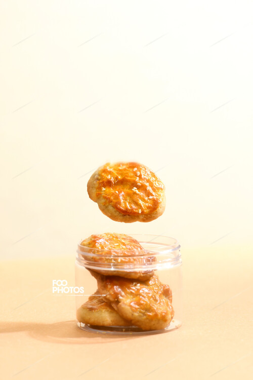 FooPhotos-RAW-980LR-1920f7959d3fac7729c9.jpeg