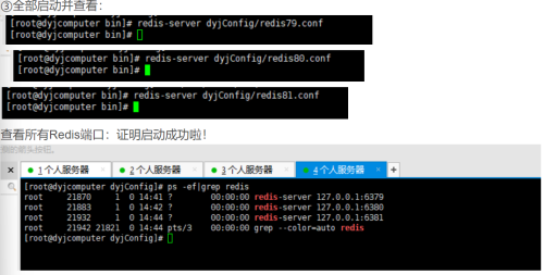 -2024-05-01-153307acf1242b85b98f87.png