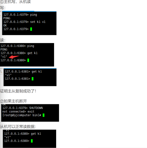 -2024-05-01-154338d29398ec5b1c3359.png