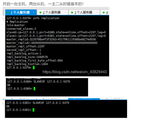 -2024-05-01-1556310fbac20a706082a3.png