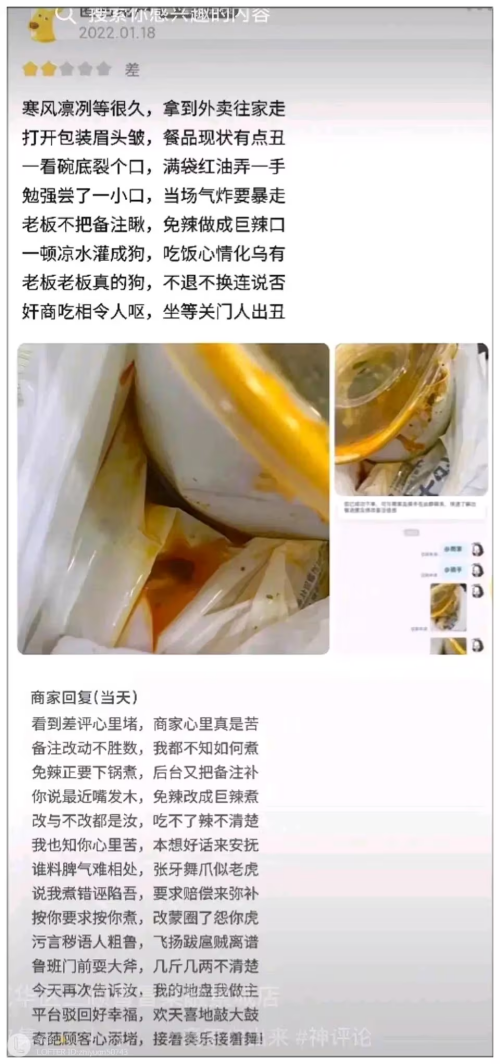 image08c7c4640a195193.png
