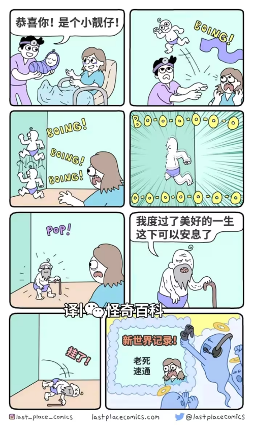 imageaebc725dd48c7087.png