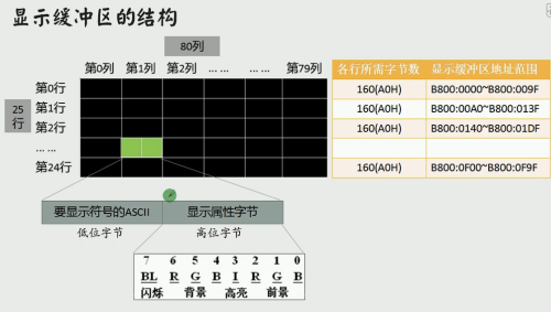 屏幕截图 2024 05 03 204051