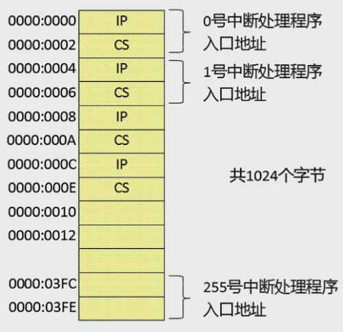 屏幕截图 2024 05 03 214140