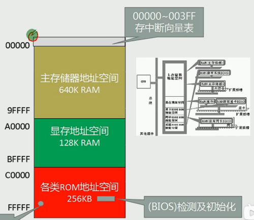 屏幕截图 2024 05 03 225506