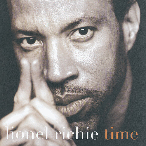 Lionel-Richie2bc582fc71c1f661.jpeg