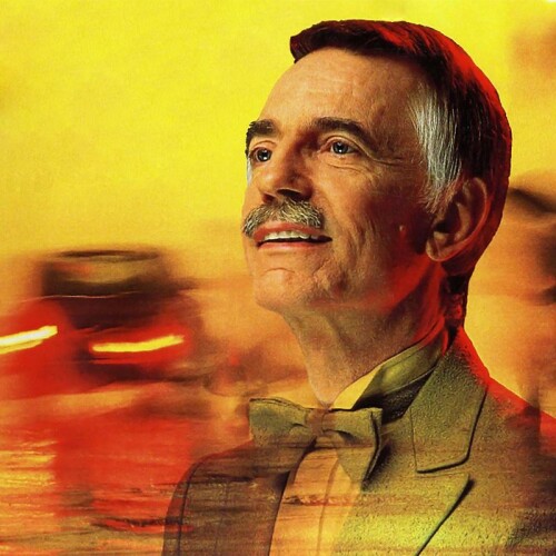 Paul-Mauriat7cfc40e3f1513ff0.jpeg
