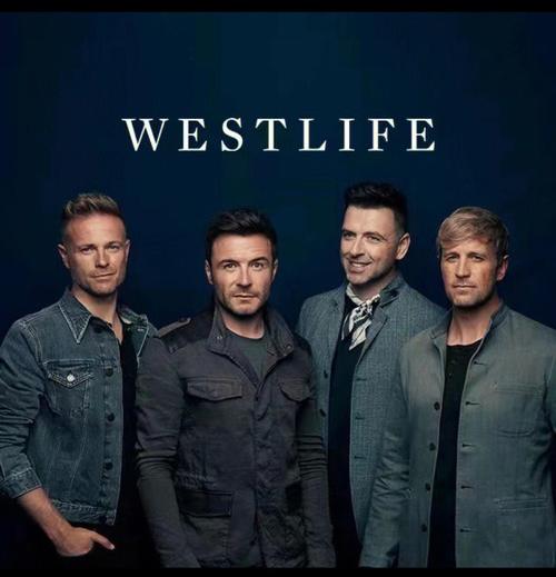 Westlifead96db8bb39c6690.jpeg