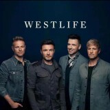 Westlifead96db8bb39c6690