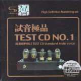 TEST-CD8e3181ef80131074