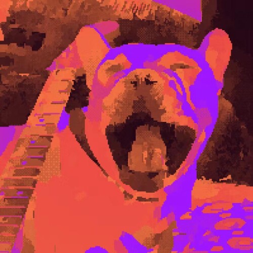 666487e80b771f5e412ad0a58467a331f351a1b75168e6bc.jpeg